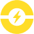 About battery